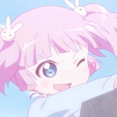 痞幼胖了17斤
